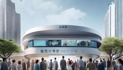 长宁县信息咨询服务助力社会进步