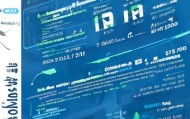 信息化咨询设计费用，从成本到效益的全面解析
