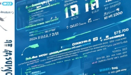 信息化咨询设计费用，从成本到效益的全面解析