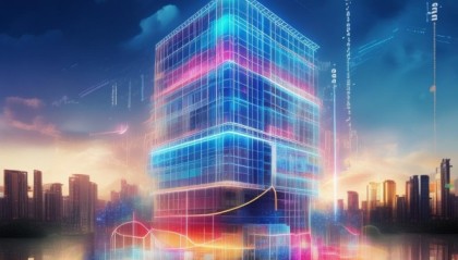 解析南京内控信息化咨询公司的崛起与未来