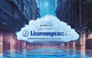 云时代，连云港信息技术咨询公司助力数字化转型