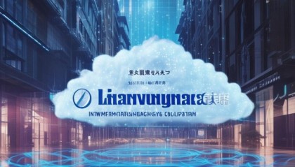 云时代，连云港信息技术咨询公司助力数字化转型