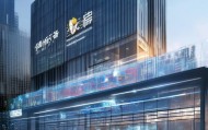 江津区信息化资质咨询公司解析