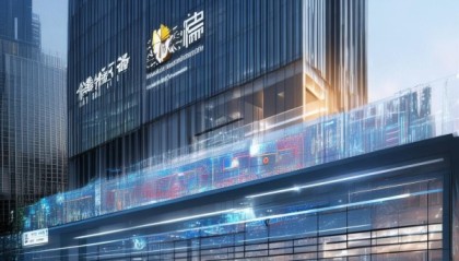 江津区信息化资质咨询公司解析
