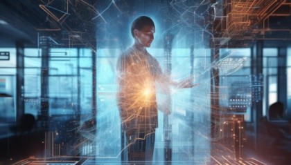 万全信息咨询服务，助力企业数字化转型的智慧之光