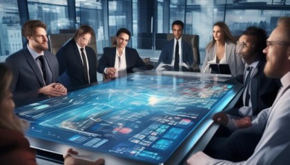 信息化咨询服务的特点解析
