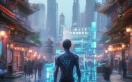 宋宋信息咨询服务数字化转型的未来之路，抓住这一机遇，开启数字化转型的新篇章。