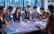 四川服装企业信息化咨询，助力企业转型升级