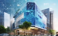 合肥铭诚信息技术咨询，助力数字转型，服务区域发展