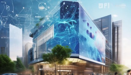 合肥铭诚信息技术咨询，助力数字转型，服务区域发展