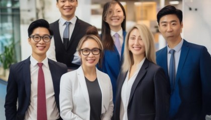东营湛通信息技术咨询，助力企业数字化转型