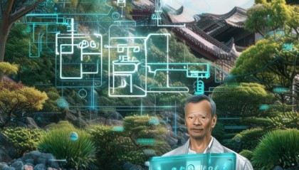 苏州信息化企业管理咨询助力企业数字化转型的第三方服务提供商