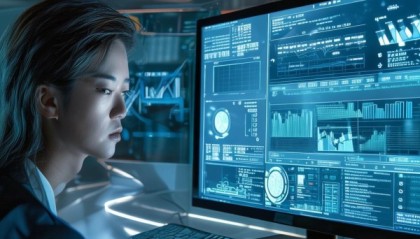 精准洞察，精准决策—鑫浩海信息咨询服务，从精准到专业