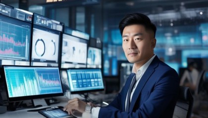 北京专业信息化咨询专家价格选择指南