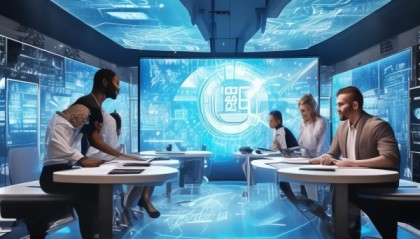 博考信息咨询服务，助力您的未来，提供专业解决方案