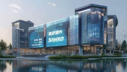 湖口信息咨询服务，助力信息科技的未来