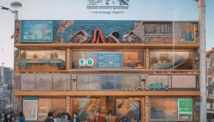 达茂旗信息咨询服务，助力地方经济发展与社会稳定