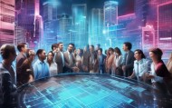navigating the Digital Landscape:Price Strategies for南京信息技术咨询