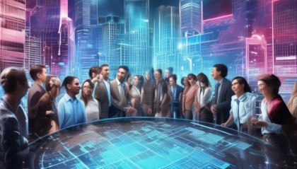 navigating the Digital Landscape:Price Strategies for南京信息技术咨询