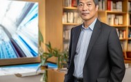 隆和居，信息咨询服务领域的卓越代表