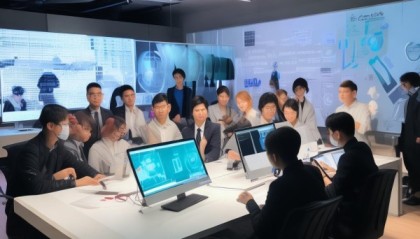 蔡老板信息咨询服务部，创新驱动发展，保障客户权益