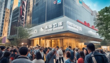 天津华创劳务信息咨询服务中心助力再就业新路径