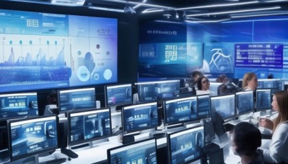 顺顺通驾培信息技术咨询，助力您的驾培事业
