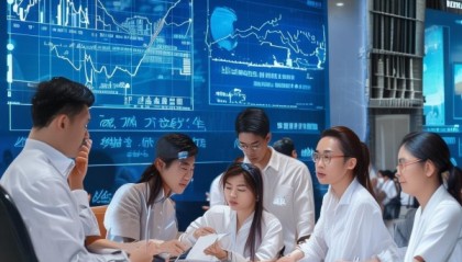 东胜区人力信息咨询服务，助力地方经济发展新引擎