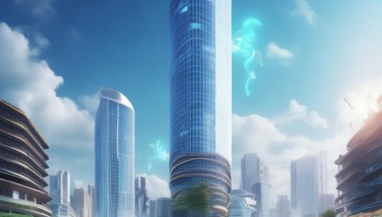 成都鼎合创赢信息技术咨询，技术赋能，未来无限