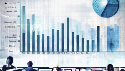 解析信息化管理咨询公司排名，你的企业竞争力在哪里？