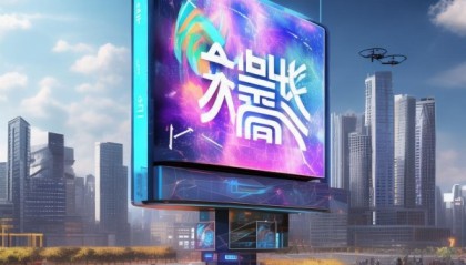 修水信息咨询服务，助力城市治理现代化