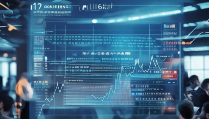 216年信息技术咨询税率，挑战与机遇