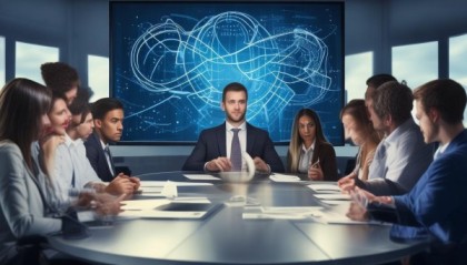 守信承诺，信息技术咨询中的责任与责任