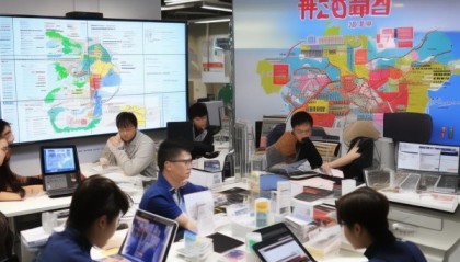 淮北二手车信息咨询服务，助力您的二手车交易