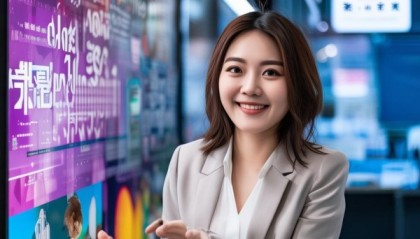 小桃信息咨询服务，助力您的未来