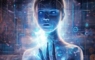 创慧信息咨询服务，赋能智慧创新的新引擎