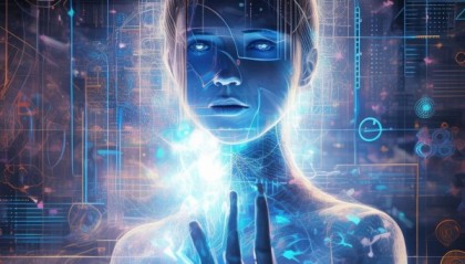 创慧信息咨询服务，赋能智慧创新的新引擎