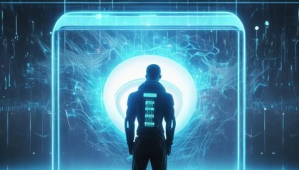 阳明信息咨询服务，守护未来的信息安全