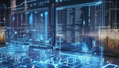 舟山市信息化咨询招聘网站，精准匹配企业需求