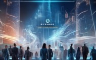 黄浦信息咨询服务，delivering the future in the digital age