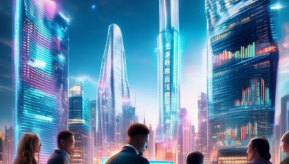 解析佑凌信息咨询服务的市场前景与未来趋势
