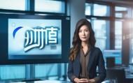 盈佳信息咨询服务，专业而透明的解决方案