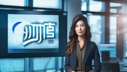 盈佳信息咨询服务，专业而透明的解决方案
