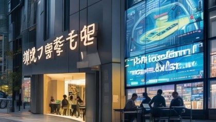 屹亭房产信息咨询服务部，专业与创新的结合