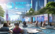 嘉陵区信息化教育发展的新机遇