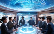 浙江珊珊信息咨询服务，助力数字化转型的创新解决方案