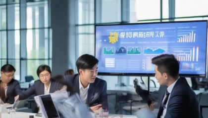 河南信息化税务咨询，精准服务，提升企业效率