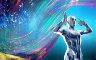 诸暨信息咨询服务，助力企业数字化转型的 powerful 伙伴