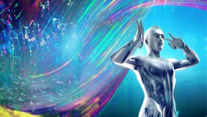 诸暨信息咨询服务，助力企业数字化转型的 powerful 伙伴