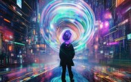 惠通，disrupting the digital landscape